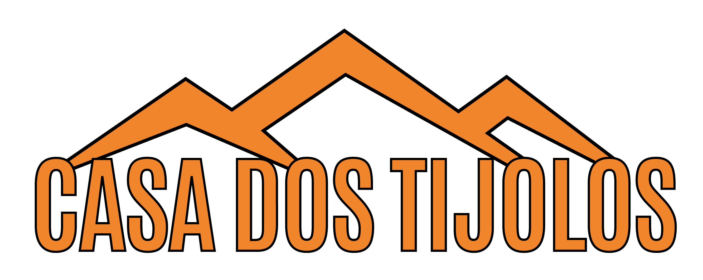 Casa dos Tijolos